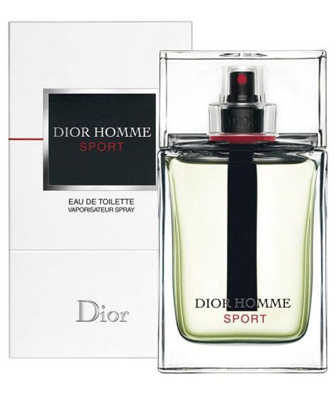 dior homme online india